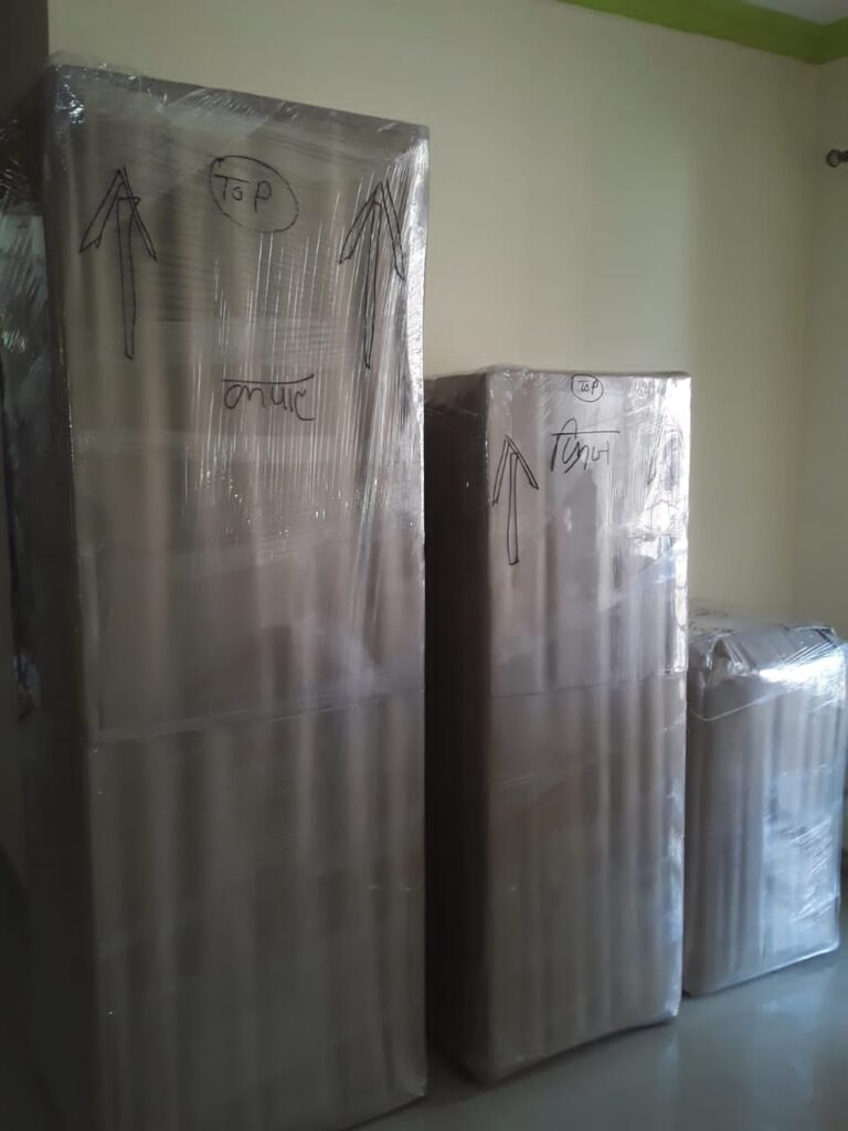 Best Packers and Movers for Bank of Baroda Employees – Safe & Fast Relocation 2 Packers and Movers for Bank of Baroda