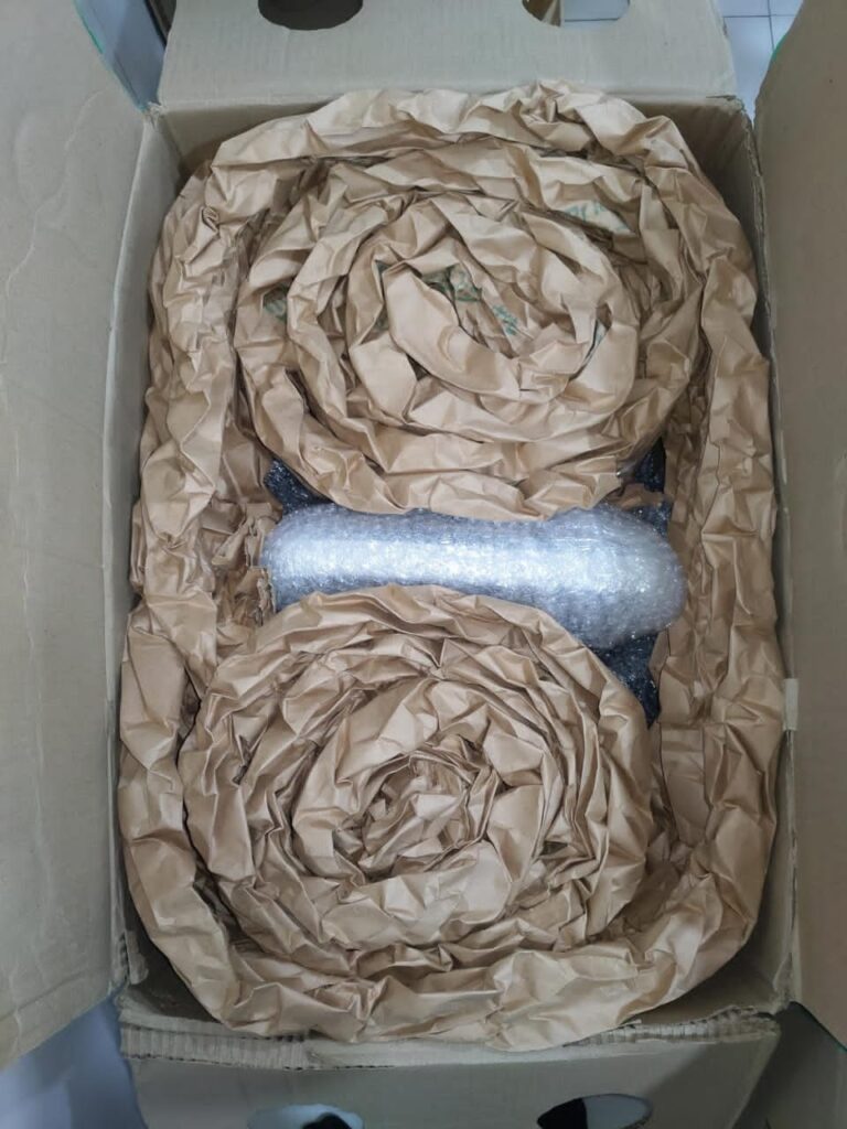 Best Packers and Movers for Catholic Syrian Bank (CSB Bank) Employees – Unique Express 7 IMG 20210218 WA0005 min