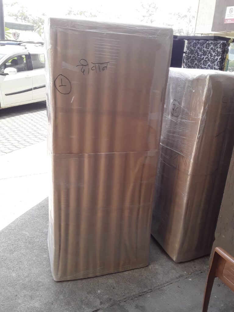 Best Packers and Movers for DCB Bank Employees | IBA Approved Relocation PAN India 4 Packers and Movers for Catholic Syrian Bank (CSB Bank)
