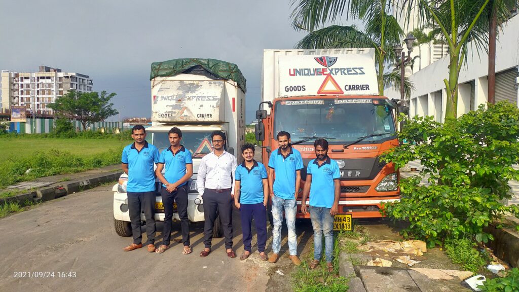 Best Packers and Movers for DCB Bank Employees | IBA Approved Relocation PAN India 5 Packers and Movers for Central Bank of India