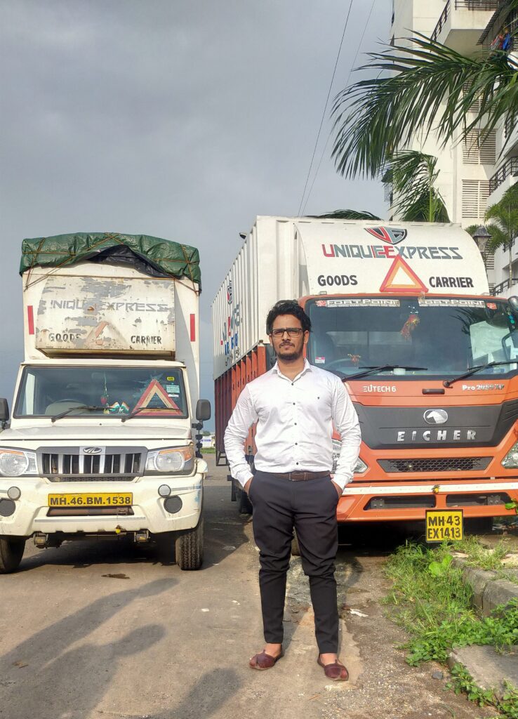Best Packers and Movers for Catholic Syrian Bank (CSB Bank) Employees – Unique Express 4 Packers and Movers for Bandhan bank